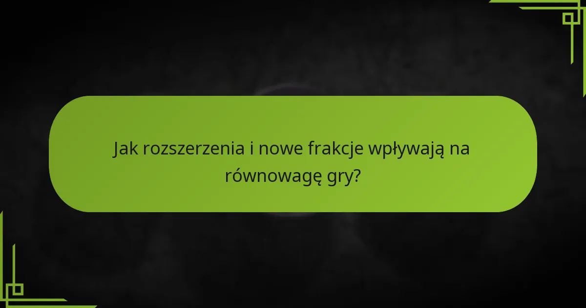 Jakie są kroki, aby zintegrować nowe frakcje w grze planszowej Gra o Tron?