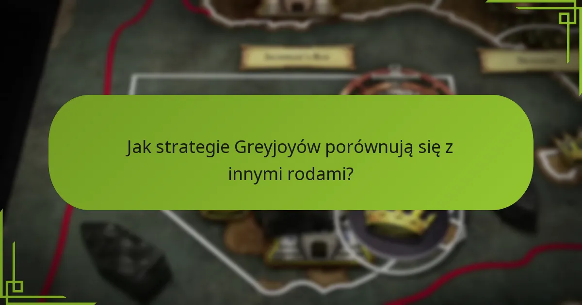 Jakie są taktyki przeprowadzania niespodziewanych ataków?