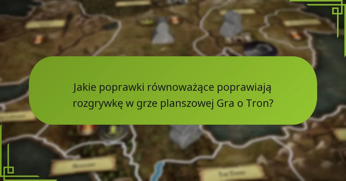 Jakie są mechaniki rozgrywki opartej na narracji?
