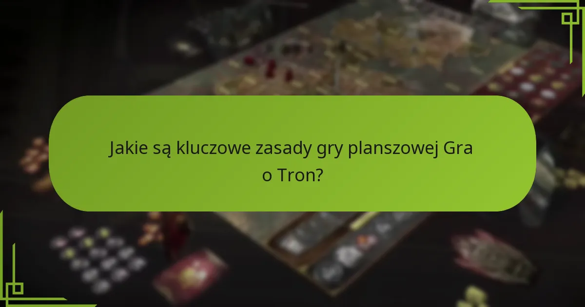 Jak można rozwiązywać spory podczas rozgrywki?