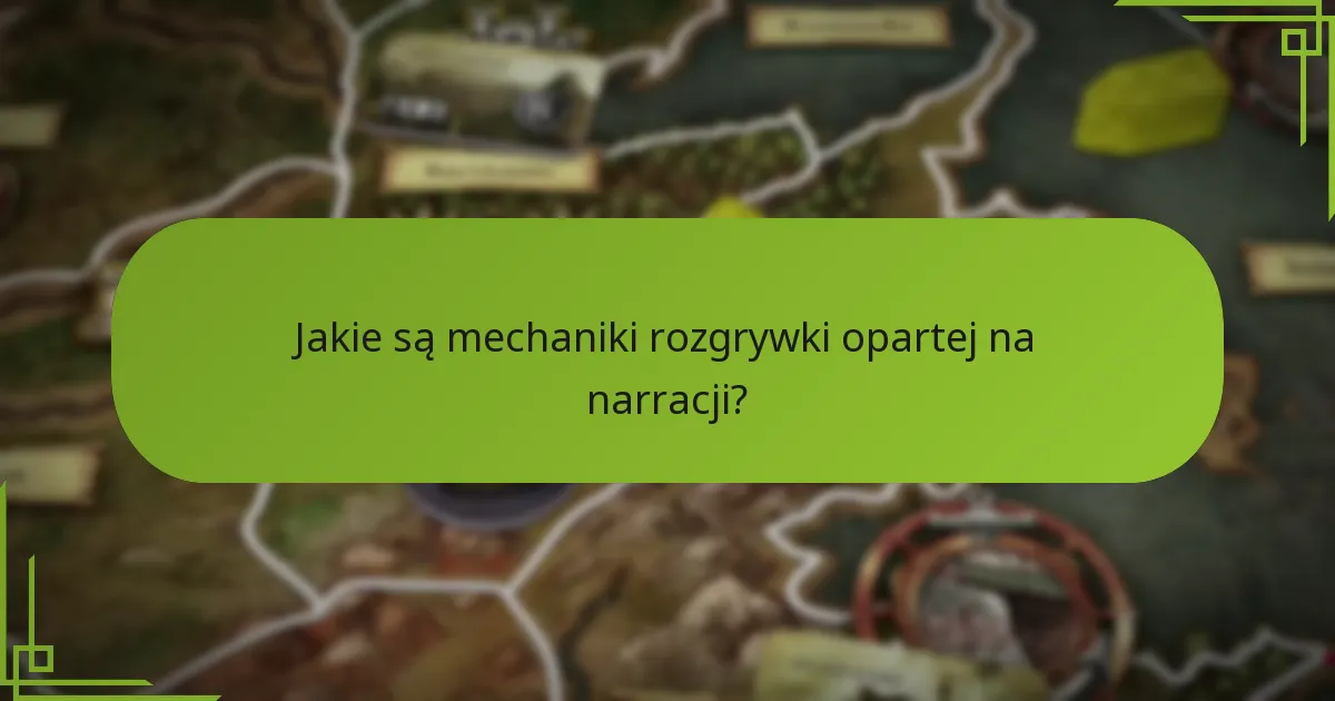 Jakie poprawki równoważące poprawiają rozgrywkę w grze planszowej Gra o Tron?