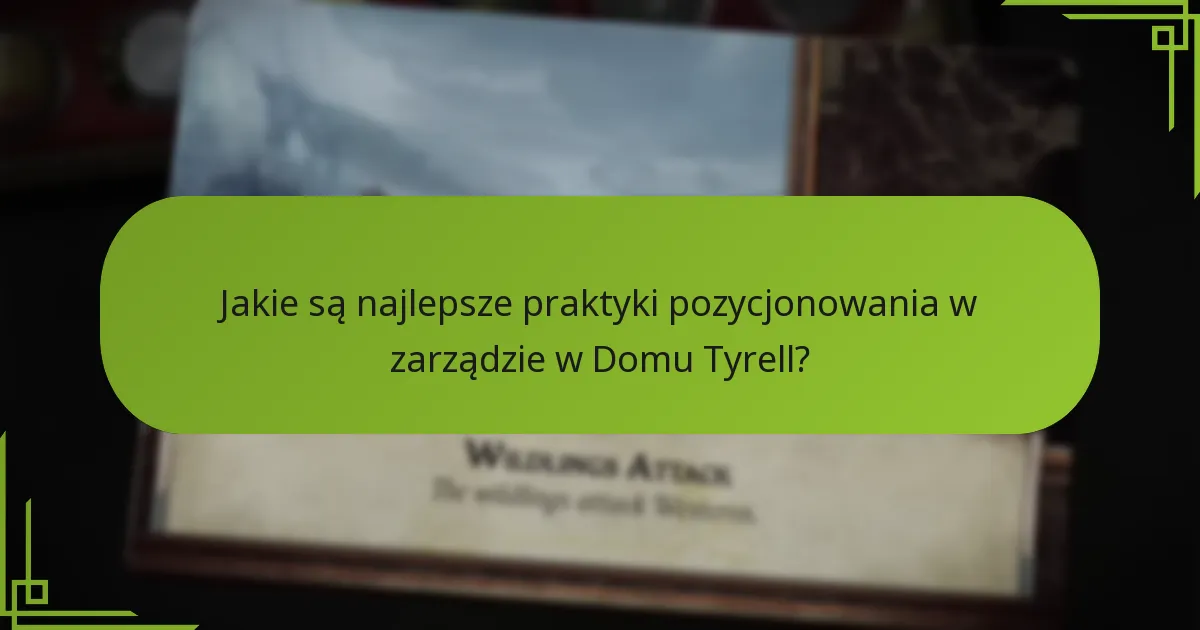 Jakie wyzwania są powszechnie napotykane w gromadzeniu zasobów?