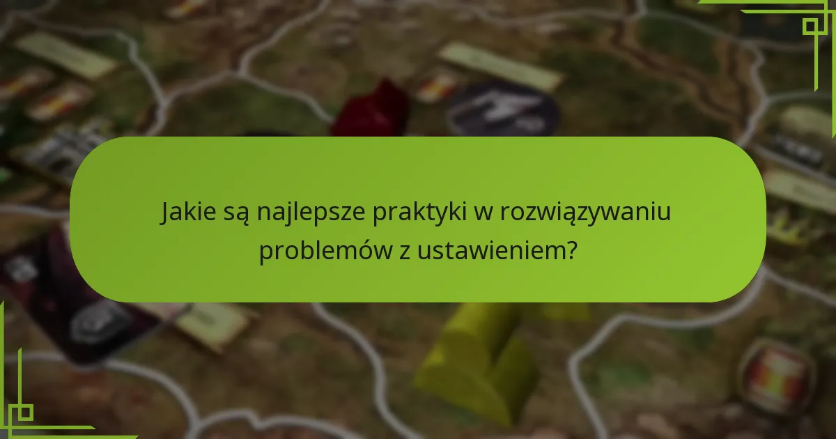 Jak rozszerzenia i nowe frakcje wpływają na równowagę gry?