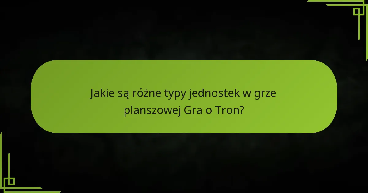 Jak określane są wyniki bitew w grze planszowej Gra o Tron?